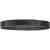 Bianchi 7205 1.5" Hook Lined Liner Belt -Holsters Shop bianchi 7205 1.5 hook lined liner belt 7205 bi 84124.1631539872
