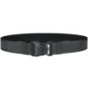 Bianchi 7210 2" Loop Lined Nylon Duty Belt -Holsters Shop bianchi 7210 2 loop lined nylon duty belt 7210 02245.1662580797