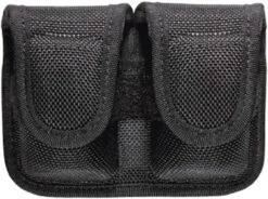 Bianchi 7301 AccuMold Speedloaded Pouch