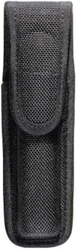 Bianchi 7311 AccuMold Compact Light Pouch