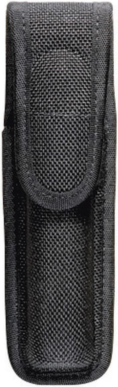 Bianchi 7311 AccuMold Compact Light Pouch 3 Bianchi 7311 AccuMold Compact Light Pouch