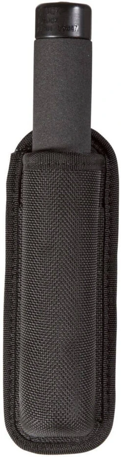 Bianchi 7312 AccuMold Expandable Baton Pouch