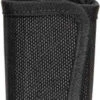 Bianchi 7316 AccuMold Silent Key Holder 1 Bianchi 7316 AccuMold Silent Key Holder -Holsters Shop bianchi 7316 accumold silent key holder 7316 73067.1599158948