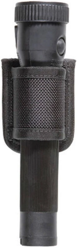 Bianchi 7326 AccuMold Compact Light Holder