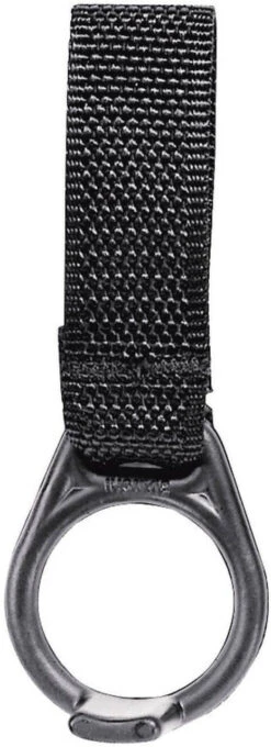 Bianchi 7404 Baton Ring