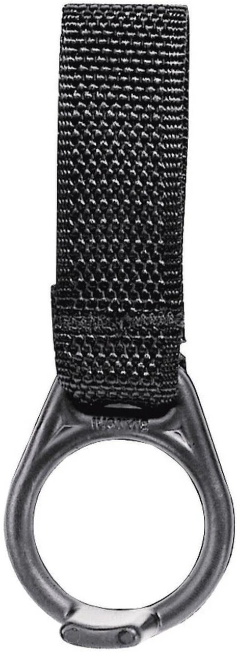 Bianchi 7404 Baton Ring 3 Bianchi 7404 Baton Ring