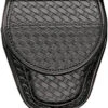 Bianchi 7900 Covered Handcuff Case -Holsters Shop bianchi 7900 covered handcuff case 7900 65089.1601538383