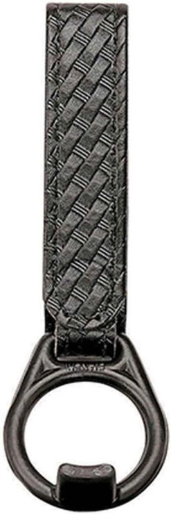 Bianchi 7904 Baton Ring