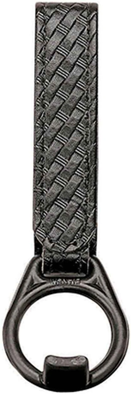 Bianchi 7904 Baton Ring 3 Bianchi 7904 Baton Ring