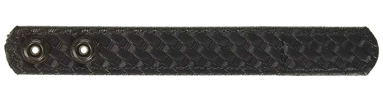 Bianchi 7906 Belt Keeper 4 Pack 4 Bianchi 7906 Belt Keeper 4 Pack - Image 2