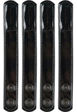 Bianchi 7906 Belt Keeper 4 Pack 8 Bianchi 7906 Belt Keeper 4 Pack -Holsters Shop bianchi 7906 belt keeper 4 pack 7906 31360.1639648540