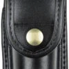 Bianchi 7907 OC/Mace Spray Pouch 1 Bianchi 7907 OC/Mace Spray Pouch -Holsters Shop bianchi 7907 ocmace spray pouch 7907 26748.1601547934