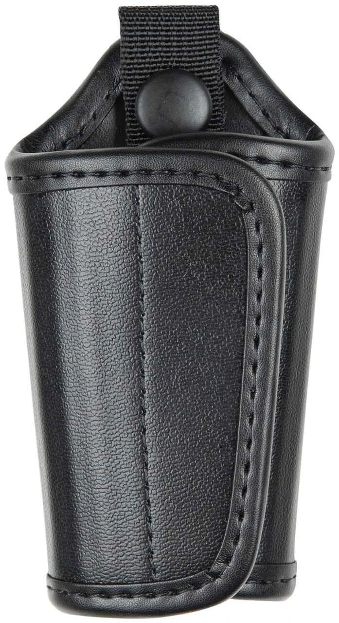 Bianchi 7916 Silent Key Holder 3 Bianchi 7916 Silent Key Holder