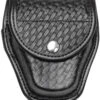 Bianchi 7917 Double Handcuff Case -Holsters Shop bianchi 7917 double handcuff case 7917 40347.1601504548