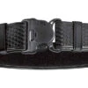 Bianchi 7950 2.25" Loop Lined Duty Belt