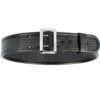 Bianchi 7960 2.25" Loop Lined Sam Browne Duty Belt -Holsters Shop bianchi 7960 2.25 loop lined sam browne duty belt 7960 16294.1662580665