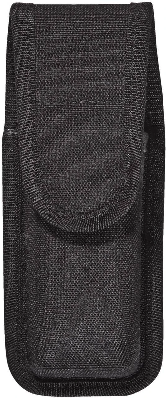 Bianchi 8003 PatrolTek Single Magazine Pouch 3 Bianchi 8003 PatrolTek Single Magazine Pouch