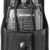 Bianchi 8014S PatrolTek Universal Radio Holder With Swivel -Holsters Shop bianchi 8014s patroltek universal radio holder with swivel 8014s 57840.1599182756