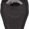 Bianchi 8034 PatrolTek Open Top Handcuff Case -Holsters Shop bianchi 8034 patroltek open top handcuff case 8034 31403 36137.1601478463