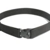 Blackhawk 2" Web Duty Belt 44B6 -Holsters Shop blackhawk 2 web duty belt 44b6 26815.1639421998