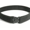 Blackhawk 2.25" Reinforced Web Duty Belt -Holsters Shop blackhawk 2.25 reinforced web duty belt 44b11 35318.1661800895