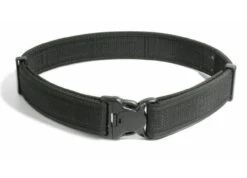 Blackhawk 2.25" Reinforced Web Duty Belt