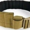 Blackhawk 41PBT S.T.R.I.K.E. Padded Patrol Belt 1 Blackhawk 41PBT S.T.R.I.K.E. Padded Patrol Belt -Holsters Shop blackhawk 41pbt strike padded patrol belt 41pbt 57073.1640599292