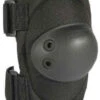 Blackhawk Advanced Tactical Elbow Pads V.2 1 Blackhawk Advanced Tactical Elbow Pads V.2 -Holsters Shop blackhawk advanced tactical elbow pads v.2 802600 82400.1614893787