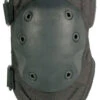 Blackhawk Advanced Tactical Knee Pads V.2 -Holsters Shop blackhawk advanced tactical knee pads v.2 808300 98167.1616097199