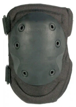 Blackhawk Advanced Tactical Knee Pads V.2