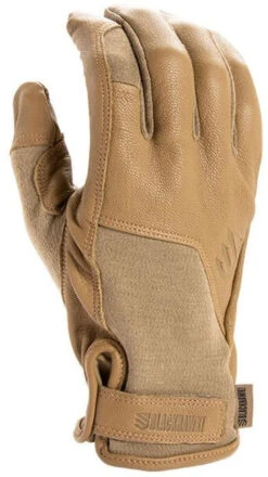 Blackhawk A.V.I.A.T.O.R. Commando Glove 8 Blackhawk A.V.I.A.T.O.R. Commando Glove -Holsters Shop blackhawk aviator commando glove gt003 24013.1654709057