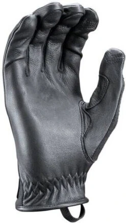Blackhawk A.V.I.A.T.O.R. Commando Glove 7 Blackhawk A.V.I.A.T.O.R. Commando Glove -Holsters Shop blackhawk aviator commando glove gt003 57868.1601480120