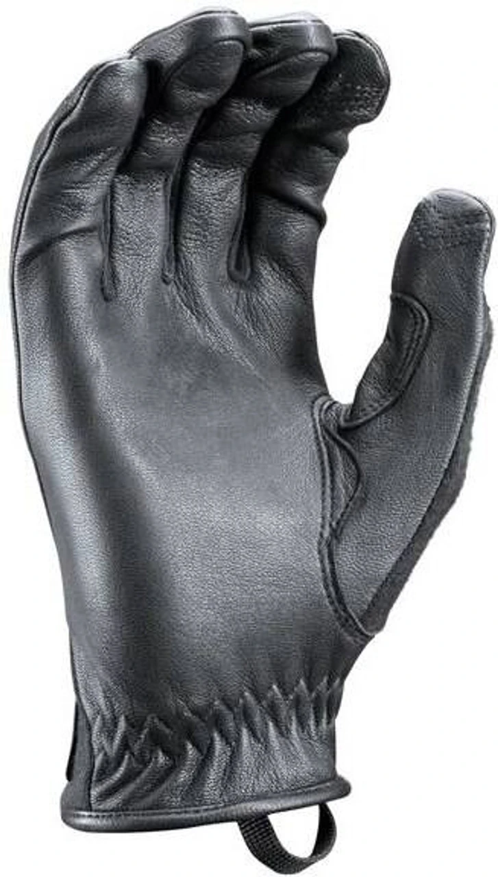 Blackhawk A.V.I.A.T.O.R. Commando Glove 4 Blackhawk A.V.I.A.T.O.R. Commando Glove - Image 2