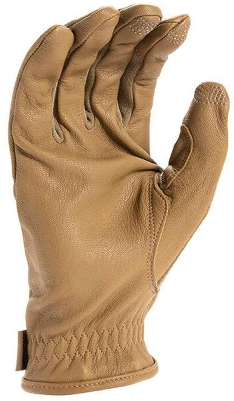 Blackhawk A.V.I.A.T.O.R. Commando Glove 6 Blackhawk A.V.I.A.T.O.R. Commando Glove - Image 4