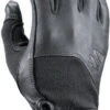 Blackhawk A.V.I.A.T.O.R. Commando Glove 2 Blackhawk A.V.I.A.T.O.R. Commando Glove -Holsters Shop blackhawk aviator commando glove gt003 89739.1653597747