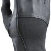 Blackhawk A.V.I.A.T.O.R. Glove -Holsters Shop blackhawk aviator glove gt009 44884.1601493575