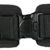 Blackhawk Belt Pad W/IVS -Holsters Shop blackhawk belt pad wivs 41bp 20823.1654708962