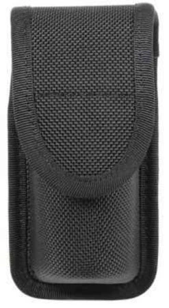 Blackhawk Chem Agent Pouch