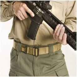 Blackhawk CQB/Rigger's Belt 41CQ -Holsters Shop blackhawk cqb riggers belt 41cq 04091.1639413293