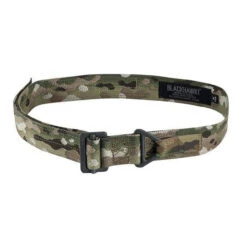 Blackhawk CQB/Rigger's Belt 41CQ -Holsters Shop blackhawk cqb riggers belt 41cq 47631.1639413264