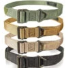 Blackhawk CQB/Rigger's Belt 41CQ 1 Blackhawk CQB/Rigger's Belt 41CQ -Holsters Shop blackhawk cqb riggers belt 41cq 58218.1639413239