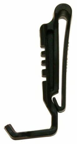 Blackhawk CQC Compact Light Carrier -Holsters Shop blackhawk cqc compact light carrier cqc4110 46147.1616053913