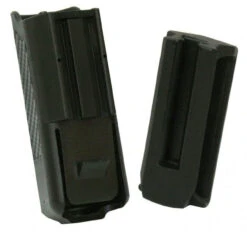 Blackhawk CQC Compact Light Carrier -Holsters Shop blackhawk cqc compact light carrier cqc4110 47116.1616053894