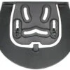 Blackhawk CQC Paddle With Screws