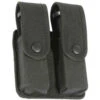 Blackhawk Divided Pistol Mag Case With Inserts 1 Blackhawk Divided Pistol Mag Case With Inserts -Holsters Shop blackhawk divided pistol mag case with inserts le divided 30544.1616077925