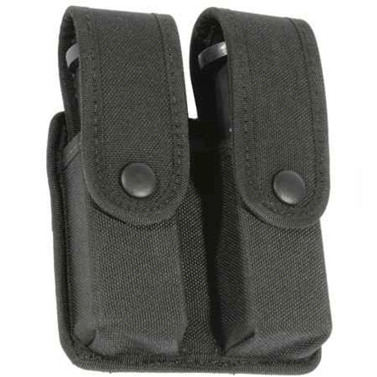 Blackhawk Divided Pistol Mag Case With Inserts 3 Blackhawk Divided Pistol Mag Case With Inserts