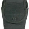 Blackhawk Double Cuff Case 2 Blackhawk Double Cuff Case -Holsters Shop blackhawk double cuff case le 44a152bk 20025.1616081118