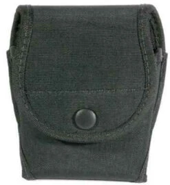 Blackhawk Double Cuff Case