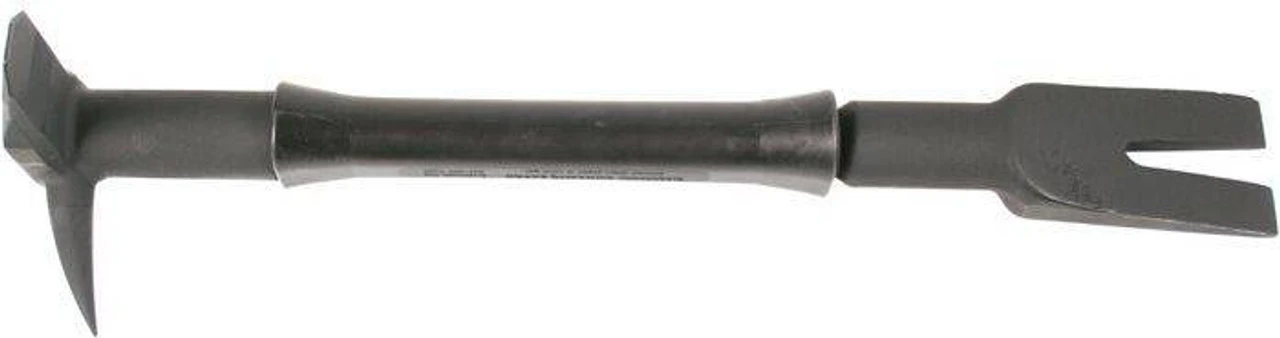 Blackhawk Dynamic Entry Active Shooter Hallagan Tool 3 Blackhawk Dynamic Entry Active Shooter Hallagan Tool