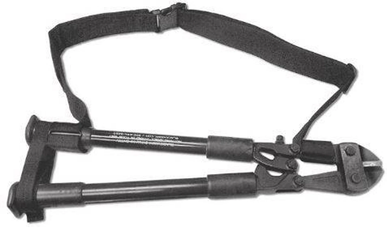 Blackhawk Dynamic Entry Boltmaster 3 Blackhawk Dynamic Entry Boltmaster